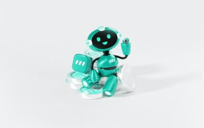 Blog 6 Qu’est-ce que ChatGPT ?