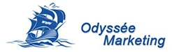 Odyssée Marketing