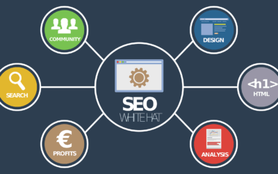 Blog 4 Découvrez 15 fortes tendances SEO 2023