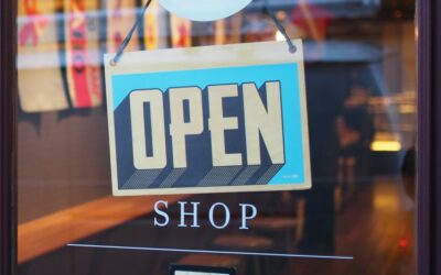 Blog 6 10 annuaires immanquables pour votre référencement local