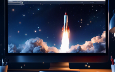 Blog 5 5 façons rapides d’améliorer votre classement SEO : Augmentez la visibilité de votre site Web dès maintenant !