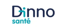 dinno sante logo