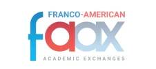 faax logo