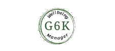 g6k logo