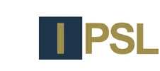 ipsl logo