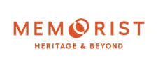 memorist logo