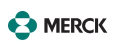 merck logo