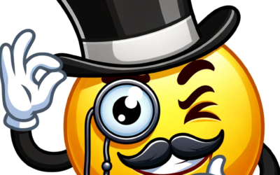 Blog 3 Ajouter des Émojis à Votre Titre SEO dans WordPress