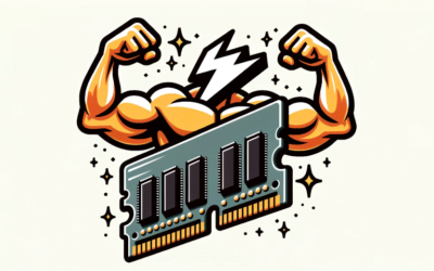 Blog 2 Augmenter la limite de mémoire dans WordPress