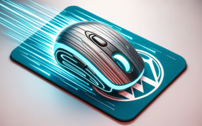 Blog 1 Les Meilleurs Plugins WordPress pour l’Optimisation de la Vitesse