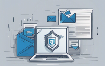 Blog 5 Empêcher le Spam de l’Inscription à la Newsletter sur WordPress