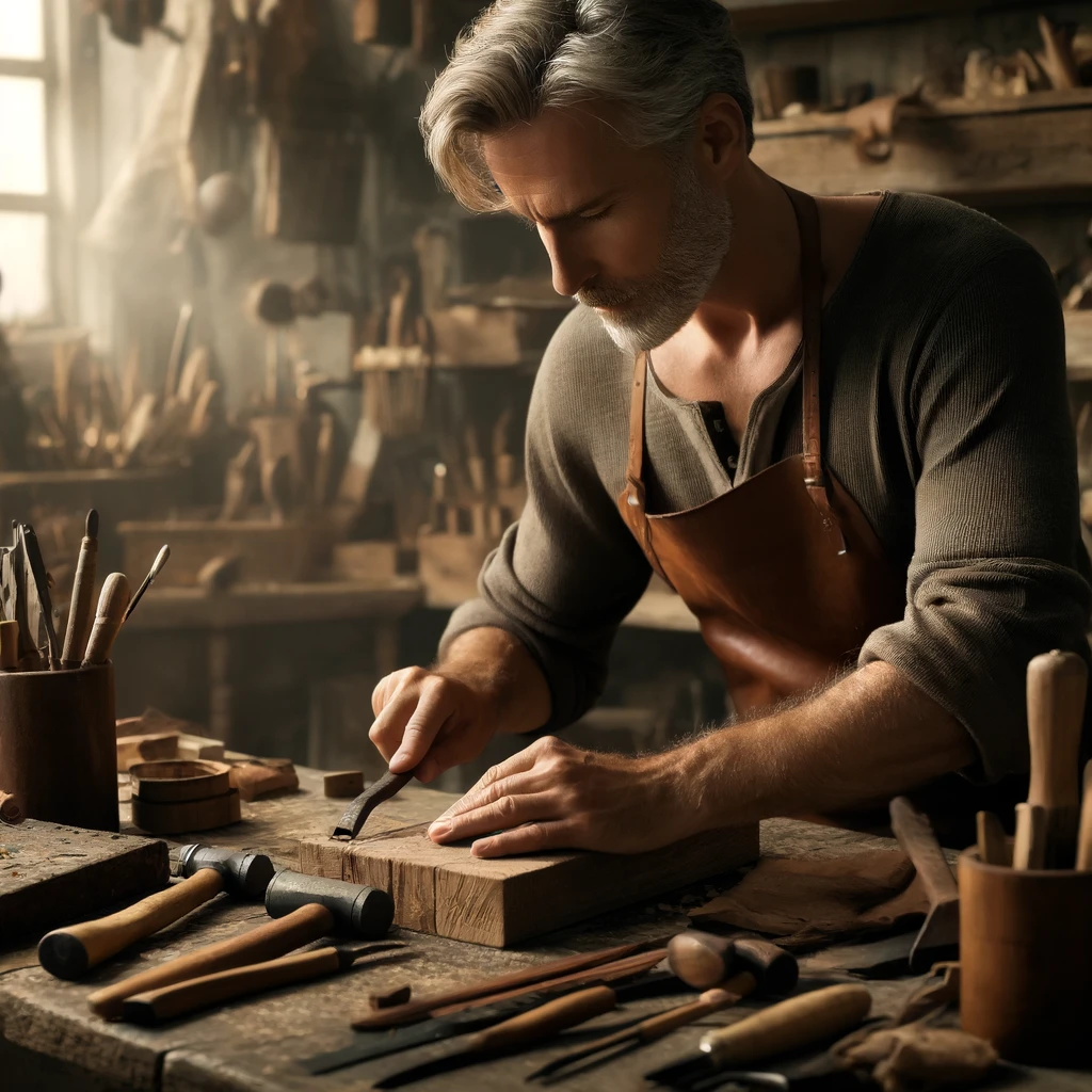 site internet pas cher artisan